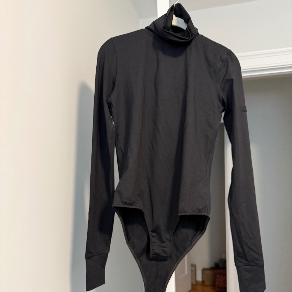 Matek Gerenuk Bodysuit